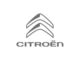 Citroen corporate logo