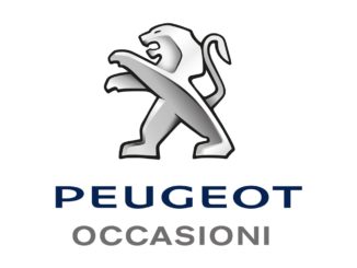 Peugeot Occasioni