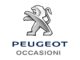 Peugeot Occasioni