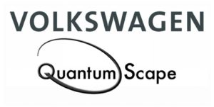 Volkswagen e QuantumScape