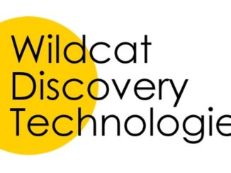 Wildcar Discovery Technologies