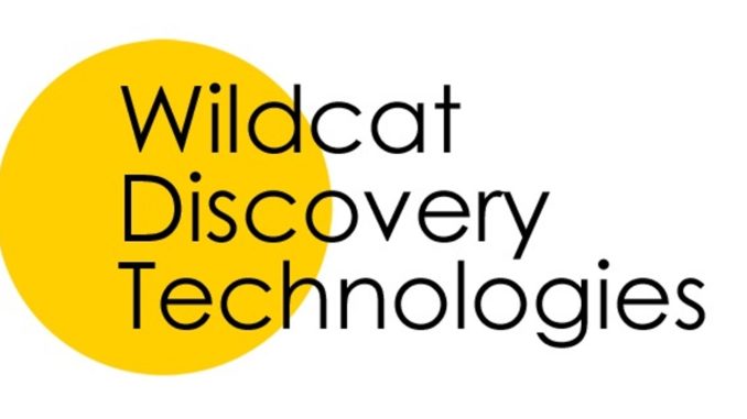 Wildcar Discovery Technologies