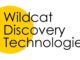 Wildcar Discovery Technologies