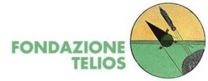 Fondazione Telios