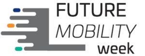 Future Mobility Week 