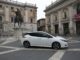 Nissan vendite Italia