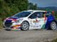 Peugeot Rally Due Valli 2018