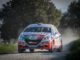 Peugeot Competition Top 208