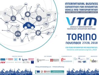 VTM Torino