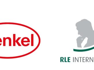 Henkel e RLE International