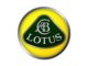 Partnership Lotus Williams