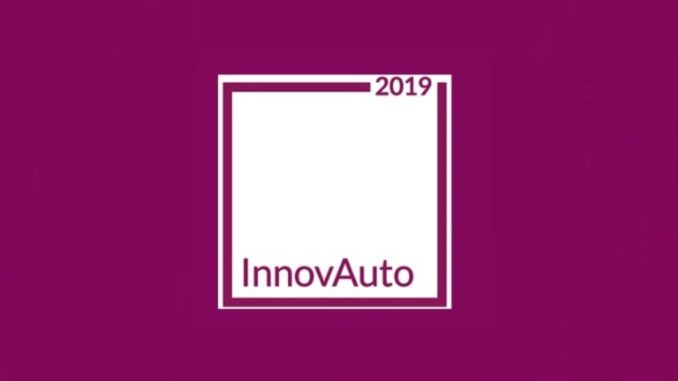 Innovauto 2019