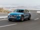 Prevendita Italia Audi e-tron