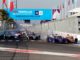 Marrakesh E-Prix Formula E 2019