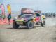 Peugeot Dakar 2019
