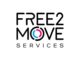 Free2Move Services