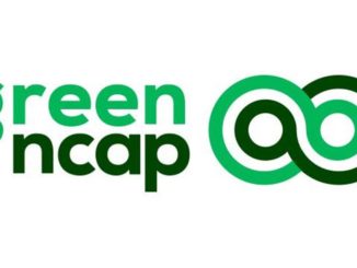 Green NCAP