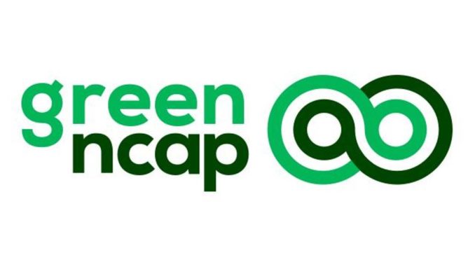 Green NCAP