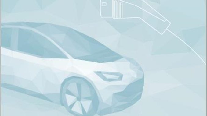 Volkswagen Sustainability Report 2018