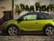 Opel Adam Rocks