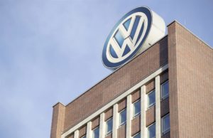 Gruppo Volkswagen 22 milioni vetture elettriche in 10 anni
