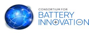 Consortium for Battery Innovations