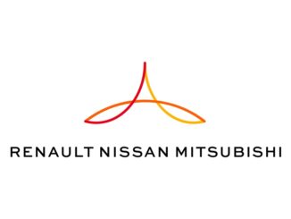 Alleanza Renault Nissan Mitsubishi