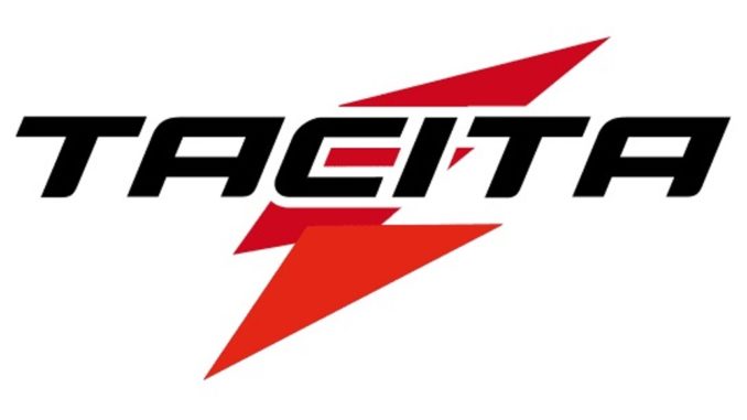 Tacita logo