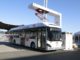 ABB interoperabilità bus e camion