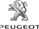 Logo Peugeot Leone