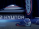 Hyundai Motorsport Francoforte