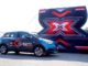 Opel X Factor