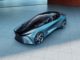 Concept Lexus LF30 Electrified