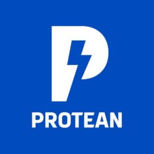 Protean