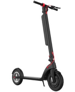 Vivobike E-scooter S3 Pro