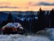 Citroen Rally Racing