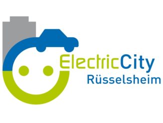 Opel programma “Città Elettrica”