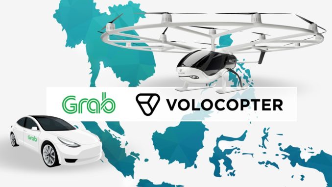 Volocopter