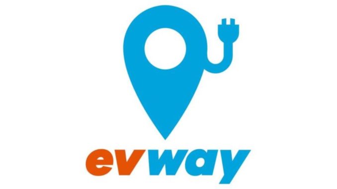 Evway
