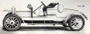storia fusione marchi Peugeot