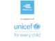 Formula E UNICEF coronavirus