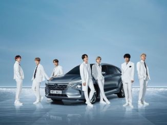 Hyundai per la campagna globale sull’idrogeno