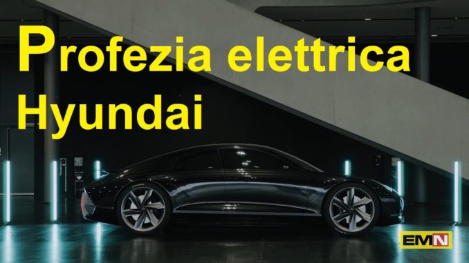 Electric Motor News 9 2020