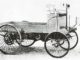 storia veicoli commerciali Peugeot