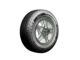 Nuovo pneumatico estivo Michelin Agilis 3