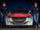 Peugeot-208 Rally 4