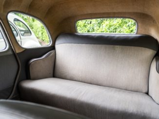 Citroën comfort