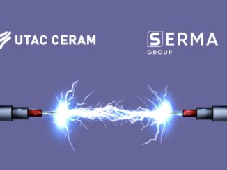 Partnership UTAC CERAM e Serma Group