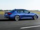 BMW incrementa le vendite dei veicoli elettrificati
