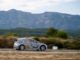 FIA Rallycross eRX2